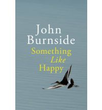 John Burnside - Something Like Happy