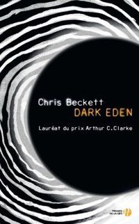 Chris Beckett - Dark Eden