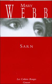 Mary Webb - Sarn