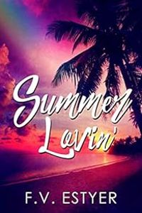 F V Estyer - Summer lovin'