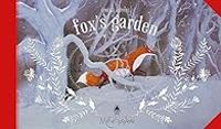 Couverture du livre Fox's Garden - Princesse Camcam