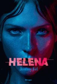 Jeremy Fel - Helena