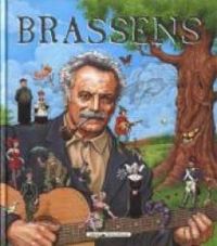 Georges Brassens - 1956-1962