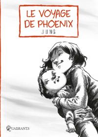 Jung - Le Voyage de Phoenix