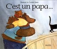  Rascal - C'est un papa...