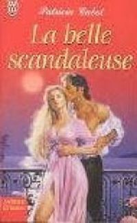 Meg Cabot - La belle scandaleuse