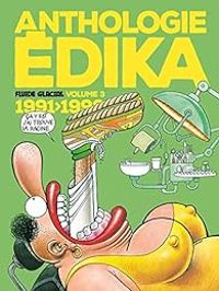  Dika - 1991-1996