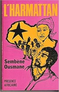 Ousmane Sembene - L'Harmattan