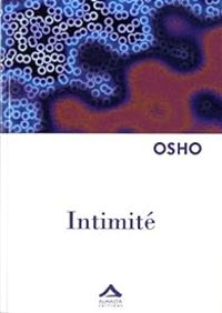  Osho - Intimité