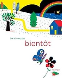 Henri Meunier - Bientôt