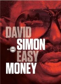 David Simon - Easy money