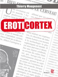 Thierry Maugenest - Eroticortex