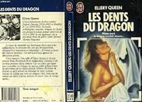 Ellery Queen - Les dents du dragon