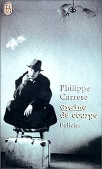 Philippe Carrese - Graine de courge