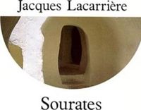 Jacques Lacarrière - Sourates