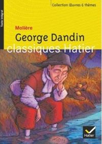 C. Moguelet - George Dandin