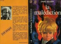 David Seltzer - La malediction - the omen