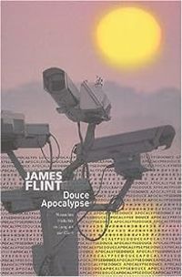 James Flint - Douce Apocalypse 