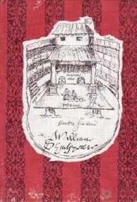 Couverture du livre Le Marchand de Venise - Roméo et Juliette - William Shakespeare