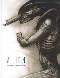  Huginn Muninn - Alien : Toutes les archives