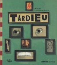 Jean Tardieu - Le Tardieu