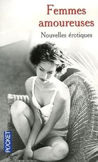 Valerie Boisgel - Femmes amoureuses