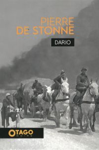  Dario - Pierre de Stonne