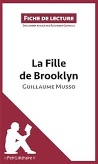  Lepetitlitterairefr - Leonore Quinaux - Fiche de lecture 