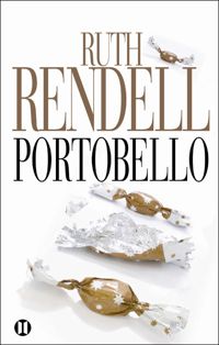 Ruth Rendell - Portobello