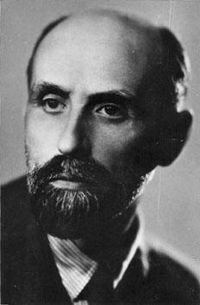 Rene L F Durand - Juan Ramon Jimenez