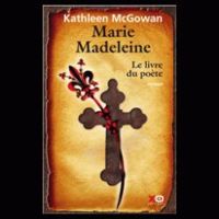 Kathleen Mcgowan - Le livre de la destinée