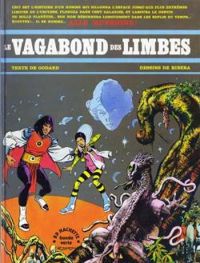 Jean-michel Charlier - Jean Giraud - LE VAGABOND DES LIMBES - LE LABYRINTHE VIRGINAL