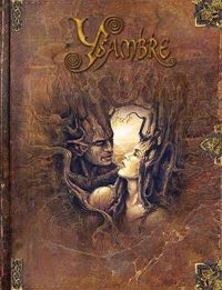 Couverture du livre Le monde-arbre - Severine Pineaux - Mickal Ivorra