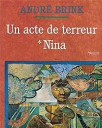 André Brink - Nina