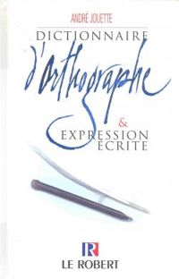 Alain Duchesne - Thierry Leguay - Surpris ou étonné ? Nuances et subtilités des mots de la langue française.