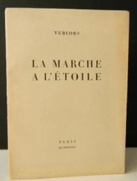  Vercors - La marche à l'étoile