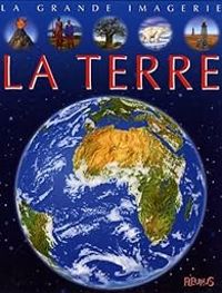 Emilie Beaumont - Agnes Vandewiele - Giampietro Costa - La Terre