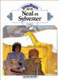 Cosey - Neal et Sylvester