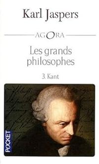 Karl Jaspers - Kant