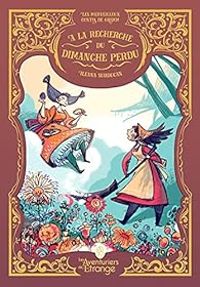 Jacob Et Wilhelm Grimm - À la recherche du dimanche perdu