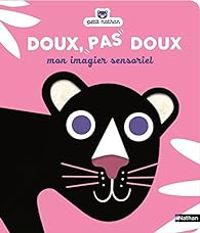 Couverture du livre Doux, pas doux - Hector Dexet