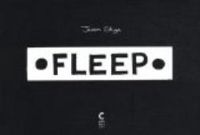 Jason Shiga - Fleep