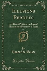 Couverture du livre Les deux poètes - Honore De Balzac