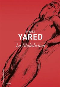 Hyam Yared - La Malédiction