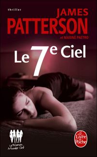 James Patterson - Le 7ème Ciel