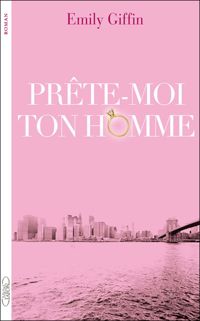 Collectif - PRETE-MOI TON HOMME