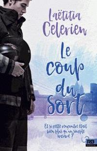 Celerien Laetitia - Le coup du sort