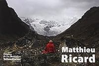 Couverture du livre Hymne à la beauté - Matthieu Ricard