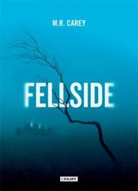 Mike Carey - Fellside