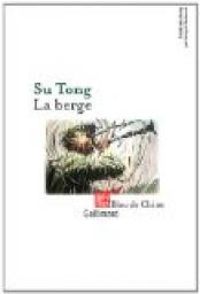 Su Tong - La berge